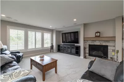14714 146th Avenue, Dayton, MN 55327 - Photo 47