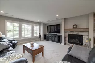 14714 146th Ave, Dayton, MN 55327 - Photo 47