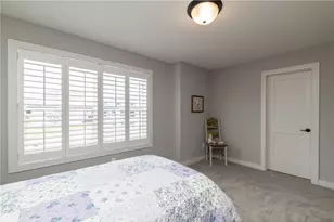 14714 146th Ave, Dayton, MN 55327 - Photo 45