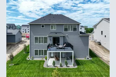 14714 146th Avenue, Dayton, MN 55327 - Photo 61