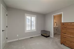 14714 146th Ave, Dayton, MN 55327 - Photo 39