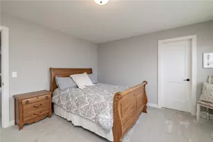 14714 146th Ave, Dayton, MN 55327 - Photo 33