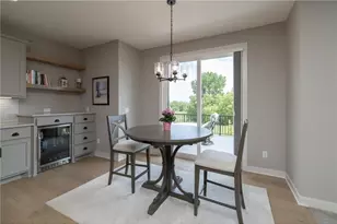 14714 146th Ave, Dayton, MN 55327 - Photo 17