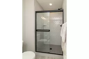 14714 146th Ave, Dayton, MN 55327 - Photo 35