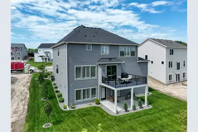 14714 146th Avenue, Dayton, MN 55327 - Photo 59