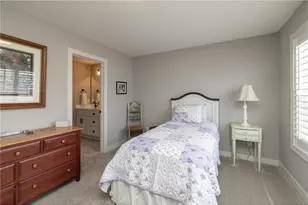 14714 146th Ave, Dayton, MN 55327 - Photo 47