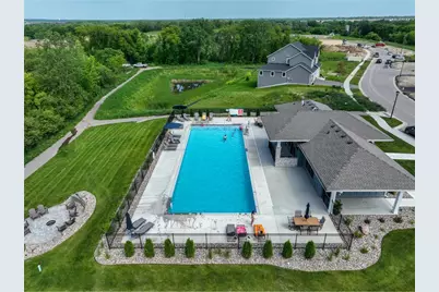 14714 146th Avenue, Dayton, MN 55327 - Photo 69