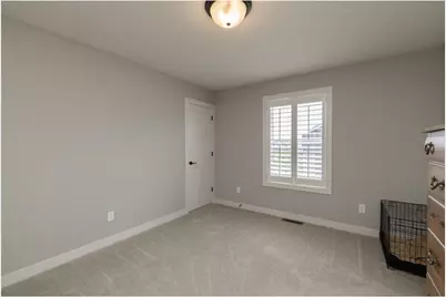 14714 146th Avenue, Dayton, MN 55327 - Photo 41