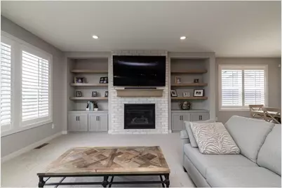 14714 146th Avenue, Dayton, MN 55327 - Photo 13