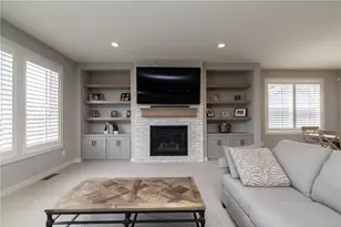 14714 146th Ave, Dayton, MN 55327 - Photo 13