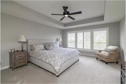 14714 146th Avenue, Dayton, MN 55327 - Photo 23