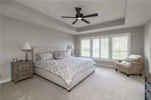 14714 146th Ave, Dayton, MN 55327 - Photo 23