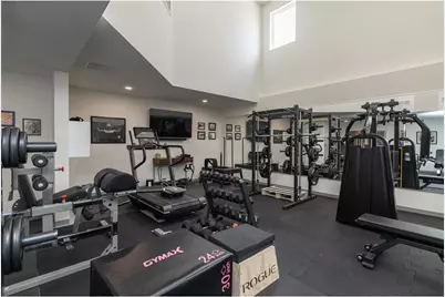 14714 146th Avenue, Dayton, MN 55327 - Photo 53