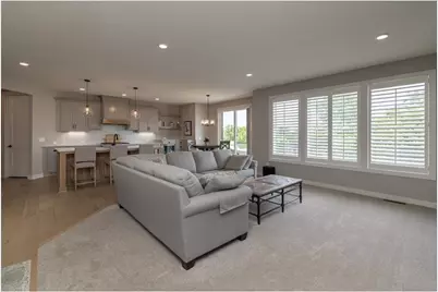 14714 146th Avenue, Dayton, MN 55327 - Photo 11