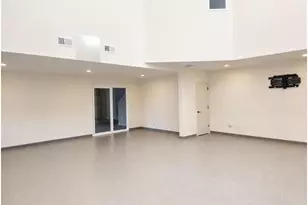 14714 146th Ave, Dayton, MN 55327 - Photo 59