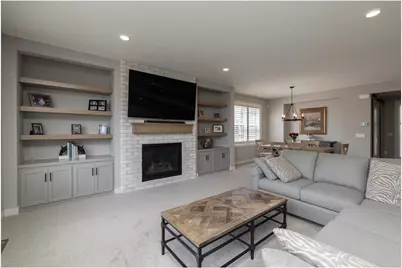 14714 146th Avenue, Dayton, MN 55327 - Photo 11