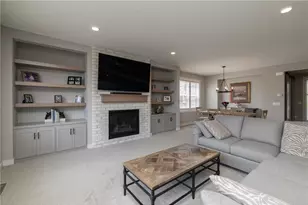 14714 146th Ave, Dayton, MN 55327 - Photo 11