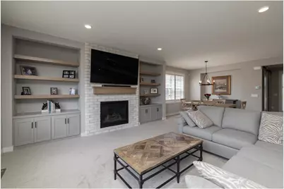 14714 146th Avenue, Dayton, MN 55327 - Photo 11