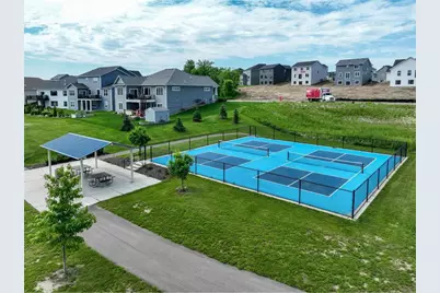 14714 146th Avenue, Dayton, MN 55327 - Photo 61