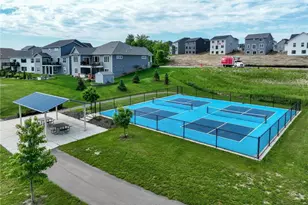 14714 146th Ave, Dayton, MN 55327 - Photo 61