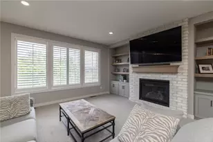 14714 146th Ave, Dayton, MN 55327 - Photo 9