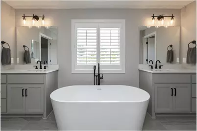 14714 146th Avenue, Dayton, MN 55327 - Photo 27