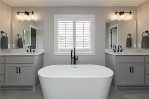 14714 146th Ave, Dayton, MN 55327 - Photo 27