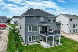 14714 146th Ave, Dayton, MN 55327 - Photo 63