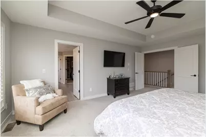 14714 146th Avenue, Dayton, MN 55327 - Photo 25