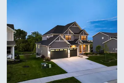 14714 146th Avenue, Dayton, MN 55327 - Photo 3