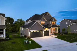 14714 146th Ave, Dayton, MN 55327 - Photo 3