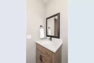 14714 146th Avenue, Dayton, MN 55327 - Photo 23