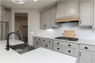 14714 146th Avenue, Dayton, MN 55327 - Photo 19