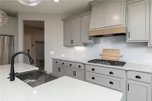 14714 146th Ave, Dayton, MN 55327 - Photo 19