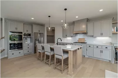 14714 146th Avenue, Dayton, MN 55327 - Photo 15