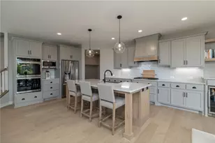 14714 146th Ave, Dayton, MN 55327 - Photo 15