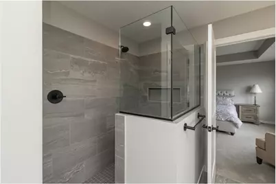 14714 146th Avenue, Dayton, MN 55327 - Photo 29