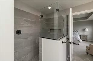 14714 146th Ave, Dayton, MN 55327 - Photo 29