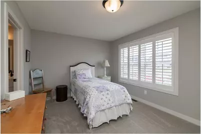 14714 146th Avenue, Dayton, MN 55327 - Photo 43