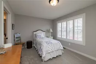 14714 146th Ave, Dayton, MN 55327 - Photo 43