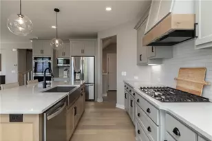 14714 146th Ave, Dayton, MN 55327 - Photo 17