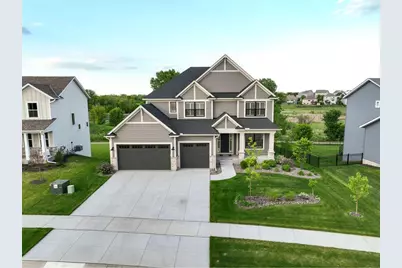 14714 146th Avenue, Dayton, MN 55327 - Photo 5