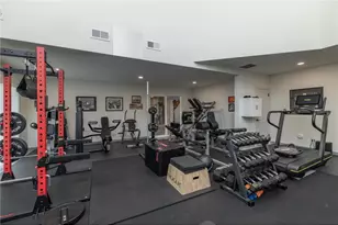 14714 146th Ave, Dayton, MN 55327 - Photo 55