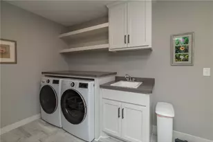 14714 146th Ave, Dayton, MN 55327 - Photo 37