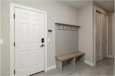 14714 146th Avenue, Dayton, MN 55327 - Photo 19