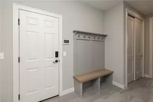 14714 146th Ave, Dayton, MN 55327 - Photo 19