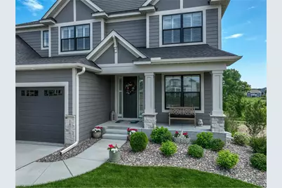 14714 146th Avenue, Dayton, MN 55327 - Photo 3