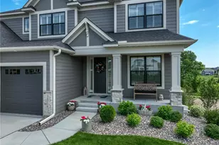 14714 146th Ave, Dayton, MN 55327 - Photo 3