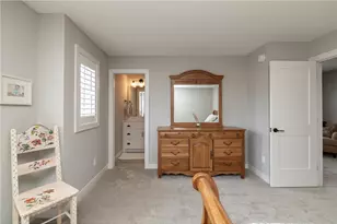 14714 146th Ave, Dayton, MN 55327 - Photo 37