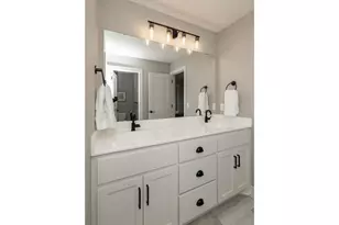 14714 146th Ave, Dayton, MN 55327 - Photo 41